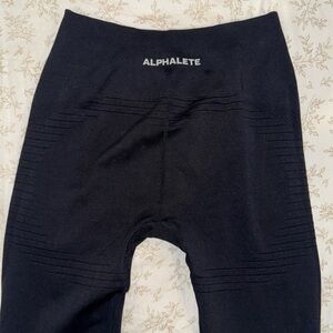 Alphalete Ozone Leggings